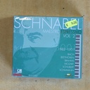VARIOS - SCHNADEL VOL 2 - CD