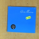 JOAN BIBILONI - ONZE LLUNES - CD