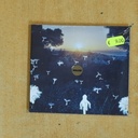VOLOSI - 200 WEEKS AGO - CD