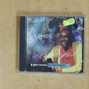 GEN ROSSO - STREETLIGHT - CD