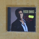 PLACIDO DOMINGO - SOÑADORES DE ESPAÑA - CD