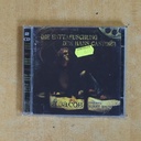 A JACOB - DIE ENTTAFUSCHUNG DES HANS CASTORA - CD