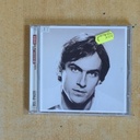 JAMES TAYLOR - JT - CD