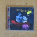 CROWDED HOUSE - THE VERY BEST OF CROWDED HOUSE - CD