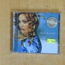 MADONNA - RAY OF LIGHT - CD