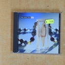 THE CANDYSKINS - FUN - CD