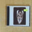 BUG! - CD - Envío rápido y bien embalado