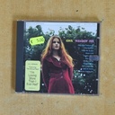 IDHA - MELODY INN - CD