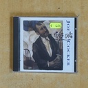 JOE COCKER - NIGHT CALLS - CD