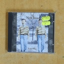 THE NERK TWINS - EITHER WAY - CD
