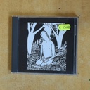 BASTRO - SING THE TROUBLED BEAST / DIABLO GUAPO - CD