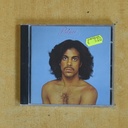 PRINCE - PRINCE - CD