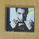 PRINCE - THE HITS 2 - CD