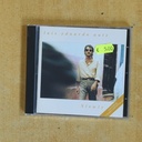 LUIS EDUARDO AUTE - SLOWLY - CD