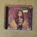CREE SUMMER - STREET FAERIE - CD
