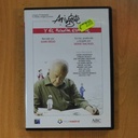 MINGOTE Y EL HUMOR ESPAÑOL - DVD