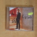 EAGLE AYE CHERRY - SUBROSA - CD