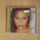 TONY BRAXTON - SECRETS - CD