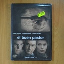 EL BUEN PASTOR - DVD
