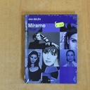 ANA BELEN - MIRAME - CD