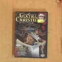 AGATHA CHRISTIE UN CADAVER EN LA BIBLIOTECA - DVD