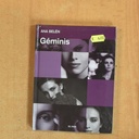 ANA BELEN - GEMINIS - CD