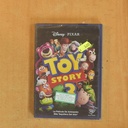 TOY STORY 3 - DVD