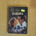 CASABLANCA - DVD