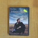 BAILANDO CON LOBOS - DVD