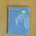 JOAN MANUEL SERRAT - 1978 - CD