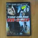 MISION IMPOSIBLE 3 - DVD