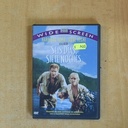 SEIS DIAS Y SIETE NOCHES - DVD