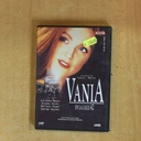 VANIA EN LA CALLE 42 - DVD