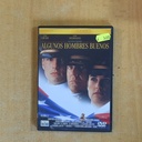 ALGUNOS HOMBRES BUENOS - DVD