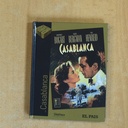CASABLANCA - DVD