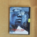 MURDER AT 1600 - DVD