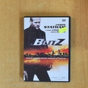 BLITZ - DVD