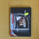 EL SHOW DE TRUMAN - DVD