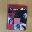 VICTOR MANUEL - TIEMPO DE CEREZAS - CD