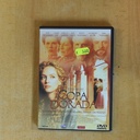 COPA DORADA - DVD