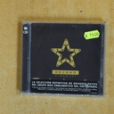 MECANO - SIGLO XXI - CD