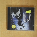 MICHAEL KAMEN - BRAZIL - CD