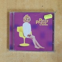 PATTY PRAVO - LA BAMBOLA - CD