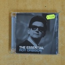 ROY ORBISON - THE ESSENTIAL - CD