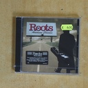 VARIOS - ROOTS AMERICAN CLASSICS - CD