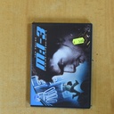 MISION IMPOSIBLE 3 - DVD