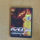 MISION IMPOSIBLE 2 - DVD