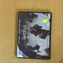 TERMINAL - DVD