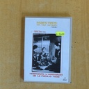 HERMANOS Y HERMANAS DE LA FAMILIA TODA - DVD