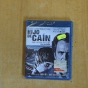HIJO DE CAIN - BLURAY